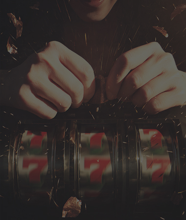 Casino777