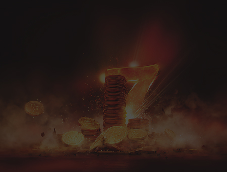 Casino777