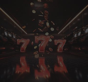 Casino777